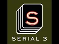 Serial S03 - Ep 3 Misdemeanor Meet Mr Lawsuit