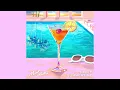 Montmartre, BIMINI Sweet Summertime (Audio Officiel)