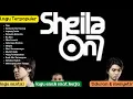 SHEILA ON 7 - Kumpulan Lagu Terpopuler Sheila on 7 [FULL]