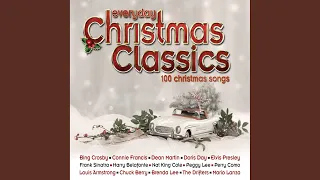 Download The Twelve Days of Christmas MP3