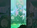 Fuca Verde - Poetas e Boemios