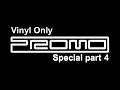 Download Lagu 100% VINYL History of Hardcore PROMO Special part 4 - 2003 till 2008 - Livestream #111 - 05-09-2025
