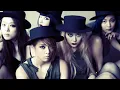 Download Lagu f(x) 에프엑스 ‘Midas Touch’ AI COVER (o.g. Kiss of Life)