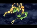 Hamza - Dragons ft. Werenoi (Slowed + Reverb)