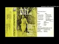 Download Lagu Ost  Badai Pasti Berlalu   Badai Pasti Berlalu Berlian Hutauruk