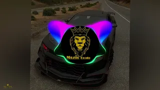 رامي عبدو كرول عبود تحدي قصف جبهات تعيش الخيانه صاير معك مصاري ومعبي جيب ماحد كفر يخرب جوي رديات 