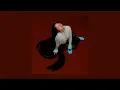 AUDREY NUNA - Mine (Audio)