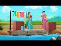 Download Lagu अत्याचारी बहु । Hindi kahaniya। moral story। Kahaniya । Cartoon kahaniya