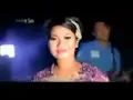 Download Lagu KURNIA DEWI - SURAT KAWITAN OFFICIAL MUSIC VIDEO ( ANEKA SAFARI)
