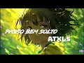 Download Lagu PASSO BEM SOLTO - BY ATXLS]