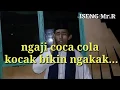 Download Lagu Lagu coca cola terbaru,kocak abis....