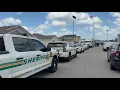 Polk County deputies investigate woman s suspicious death in Eagle Lake