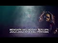 Download Lagu 'Ingatkan Dia'   WINGS LIRIK