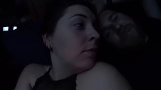 Learning Boat Life – Sailing Reaction Ep. 2