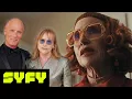 Ed Harris Reacts to Amy Madigan s Oscar Nomination for Weapons SYFY