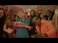 Download Lagu Preto Show, Nelson Freitas, Lurhany - Bem Doce (Prod. Teo No Beat) [Official Music Video]