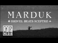 Download Lagu MARDUK - Shovel Beats Sceptre (OFFICIAL VIDEO)