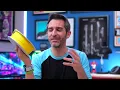 Getting Started With The Bambu Lab P2S - Everything You Actually Need