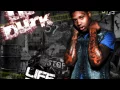 Lil Durk 52 Barz part 1-4