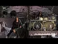 Arch Enemy - The World Is Yours[Live]