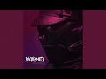Download Lagu Memphis Doom (Sped Up)