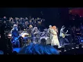 Lagu Garbage/Royal Philharmonic Orchestra - The World Is Not Enough (Royal Albert Hall London Oct 4 2022)