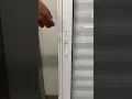 Vídeo do produto