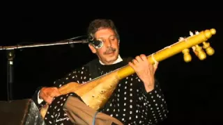 اغنية نادرة للمرحوم رويشة 