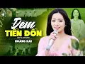 Download Lagu Đêm Tiền Đồn - Hoàng Hải | Nhạc Lính Mới Đặc Biệt Hay