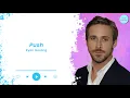 Download Lagu Ryan Gosling - Push (Barbie the Album) Barbie Official Soundtrack Lyrics