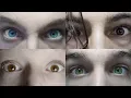 Download Lagu buller - COOL feat. GLOBBY, Gray, Kladd (Official Music Video)