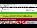 Reset MyWakeID WakeID Portal WCPSS Tech Guides