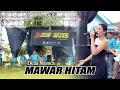 Lagu DELLA MONICA - MAWAR HITAM | ONE PRO LIVE PLAMPANGREJO