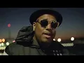 Keep You in Mind - Guordan Banks
