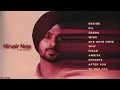 Download Lagu Nirvair Pannu - NirvairNess Full Album | All Song | Nirvair Pannu New Album 