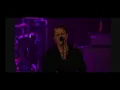 Nothing But Thieves - You Know Me Too Well - Live at The Wiltern, Los Angeles, CA 10/07/23