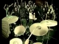 Download Lagu Bunkface - Situasi (Official Music Video)