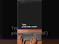 Start Coding Today with Visual Studio Code and Jupyter Notebooks Part 2