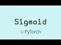 Implementing Sigmoid and Its Derivative from Scratch