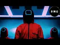 Squid Game - (Emre Serin Remix)
