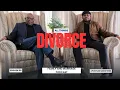 Types of marriages and divorces with Ps Ts episo Sesioana on Family and Marriage Podcast EP 08