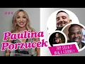 Lagu PAULINA PORZUCEK I JAY SILVA Z FAME ? MAŁA CZARNA NA KOLEJNYM PRIME MMA ? WJEŻDŻAM OSTRO !