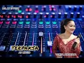 Lagu TERPAKSA // VENNA ADRIANA || AG MUSIK // VENSA NADA SHOOTING BALAP - DELAY EFFECT 