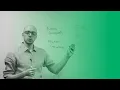 Web-scale Whiteboarding OpenStack Overview 01