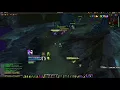 Warlock WeakAura Empowered Life Tap