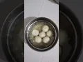 Download Lagu #rasgulla #music #song #food #indianbread #recipe #homemade