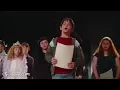 Diary of a Wimpy Kid Movie The Wonderful Wizard of Oz Audition Singing Total Eclipse of the Heart