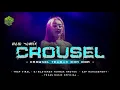 Download Lagu DJ TRAP VIRAL 2025 - CAROUSEL BASS NEMBAK MIDEL CETOS - TEXAS MUSIC OFFICIAL