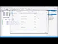 Load data on page scroll using jquery