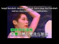 Download Lagu nan te yu ching jen (lirik dan terjemahan)
